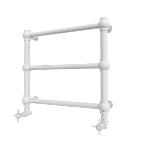 72193df20364504ed808deb52307d77f