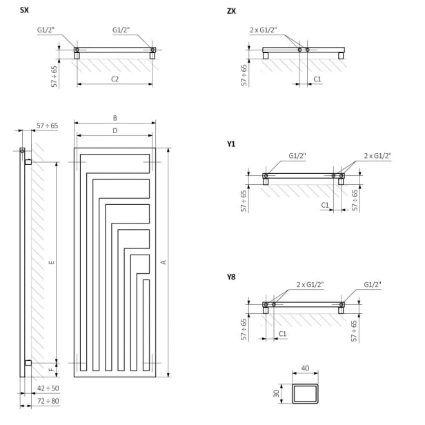 Grzejnik Angus V rysunek.jpg