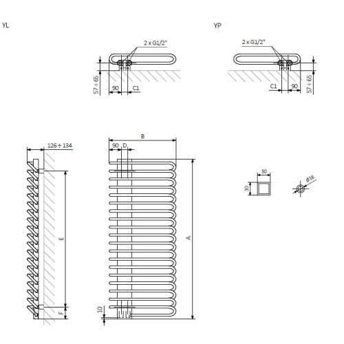 53e9ecb20c0692f9503702850bf7fe09