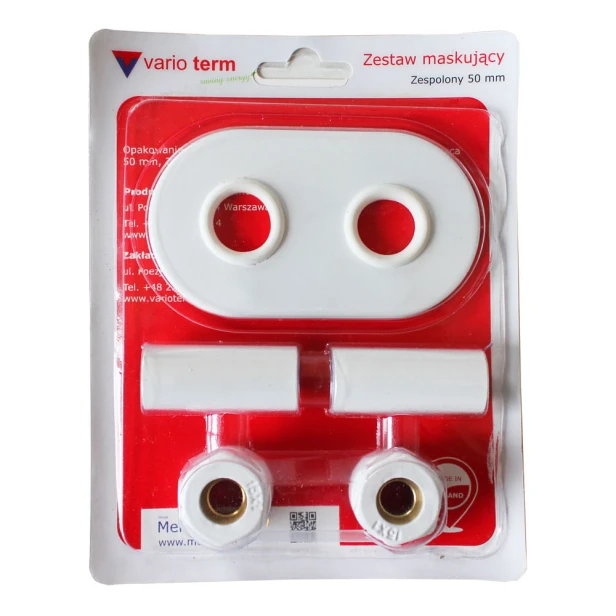 833018dd77778d789d6c4b5cfce7ac2f