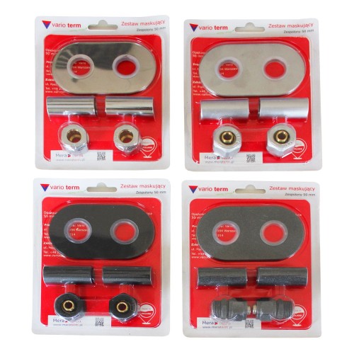 2a1538beb39b292cfc1b6c790993c5bb