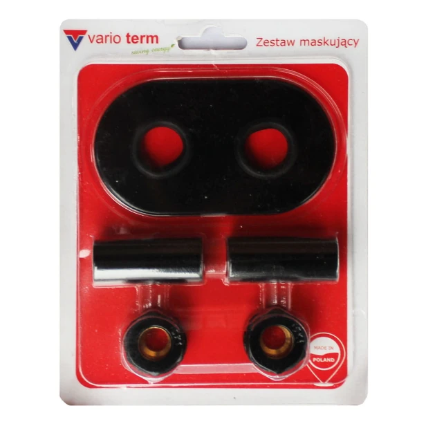 5ab9e2e617389ba99a51031eba44d522