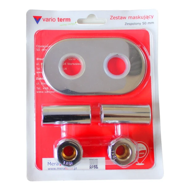 50aa310a8020d1f278580a033fa46b06