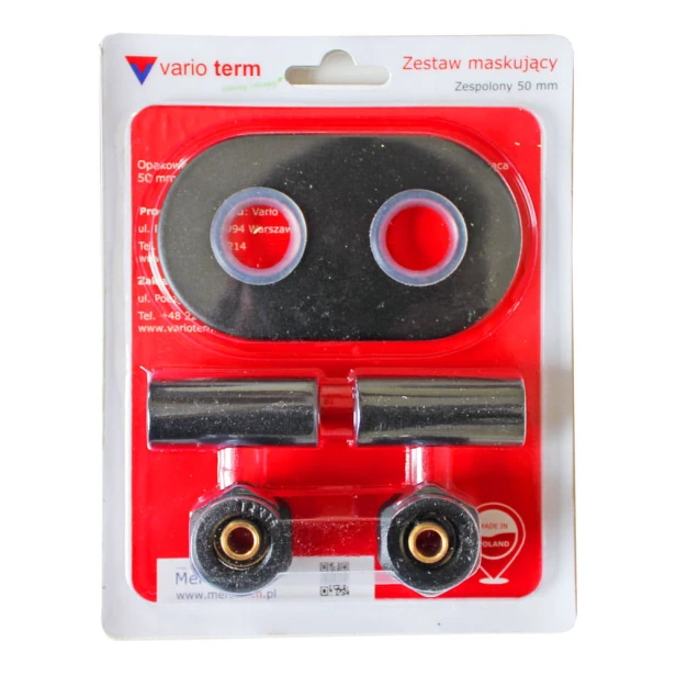 a18ef25bdf5b71f707eadfe80853fe26