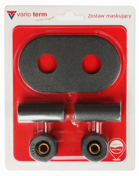 1de75f3526077473c16ba4f6ede9ab6c