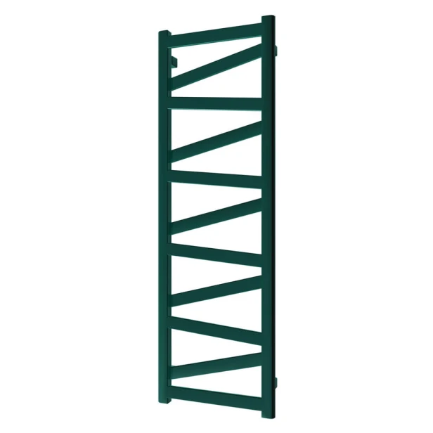 Grzejnik ozdobny VIPERA 123 x 40 dekoracyjny