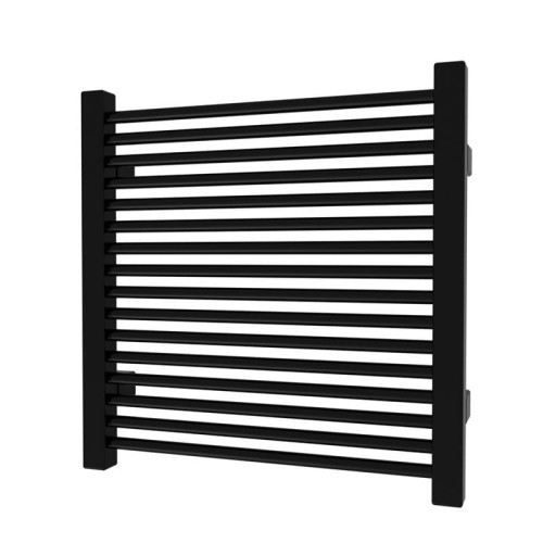 cbb4bd746eaa0b10a62f728f3066f27d