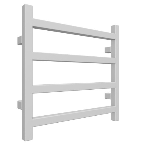 SIMPLE 48 x 50 drabinka