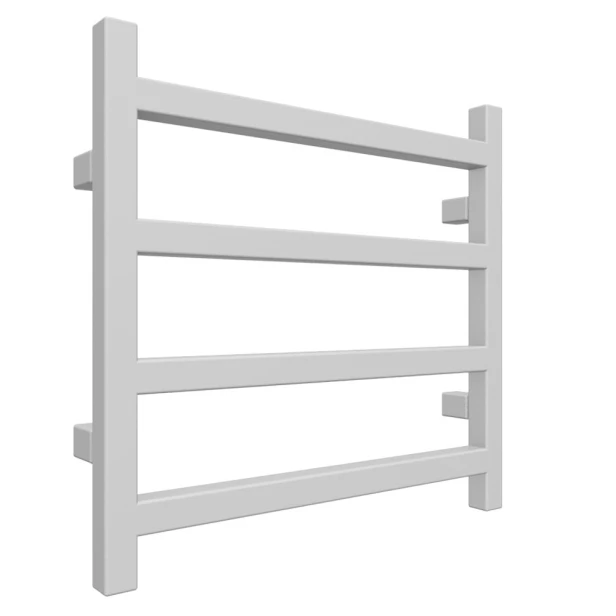 SIMPLE 48 x 50 drabinka