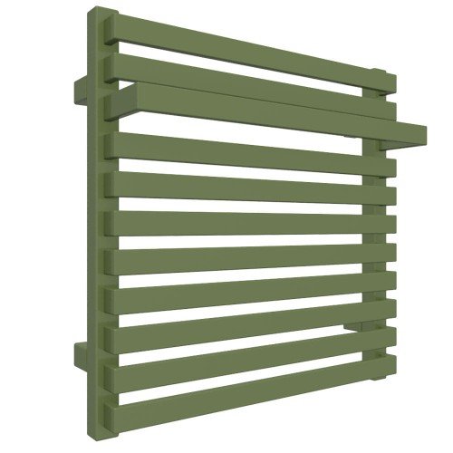 52620762566d61c12f5d80838936c35c