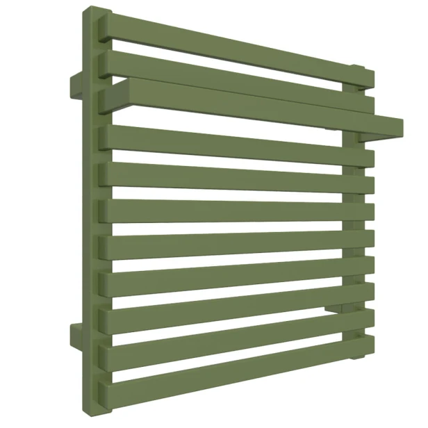 52620762566d61c12f5d80838936c35c