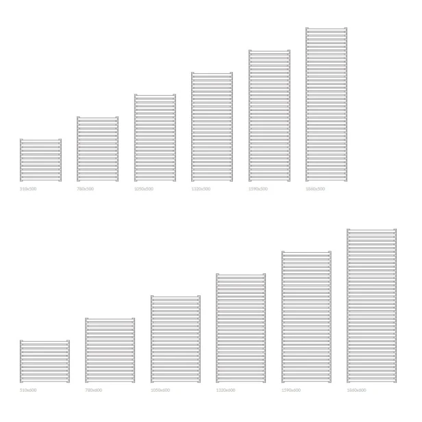 4f0cd85fbaa77a043520766265819701