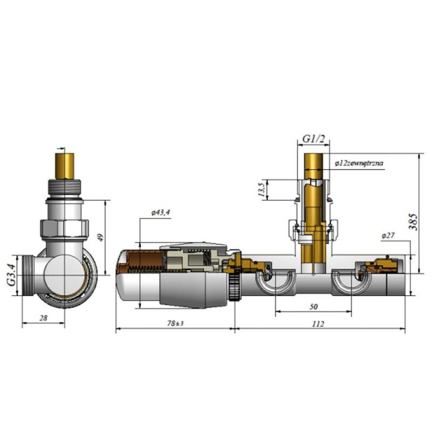 66ebdce56368ae91e1664924ed8cff67