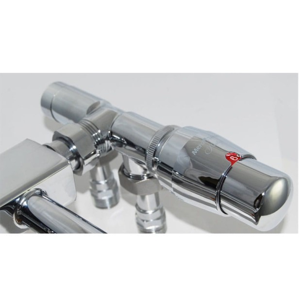 253745f767229bd82e3522b79c1a2060