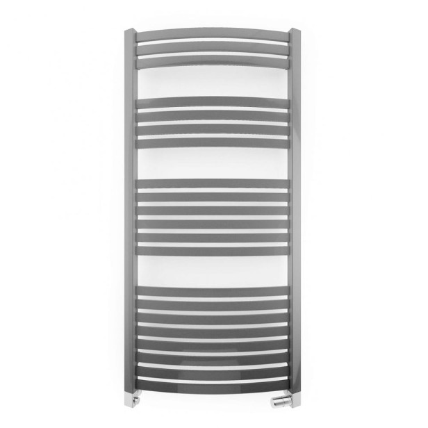 d2c06ef8e5c3bf64fed7dd9e4b4aa5af