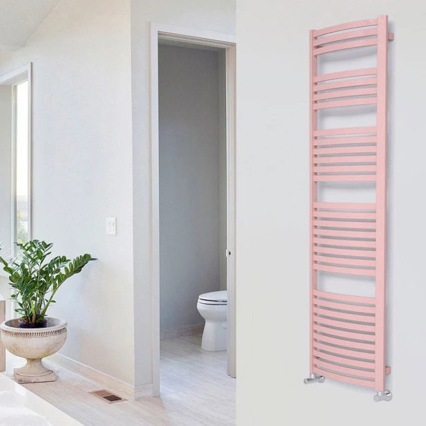 c86017bcb7e2a6ed1c8a338722aa44f2