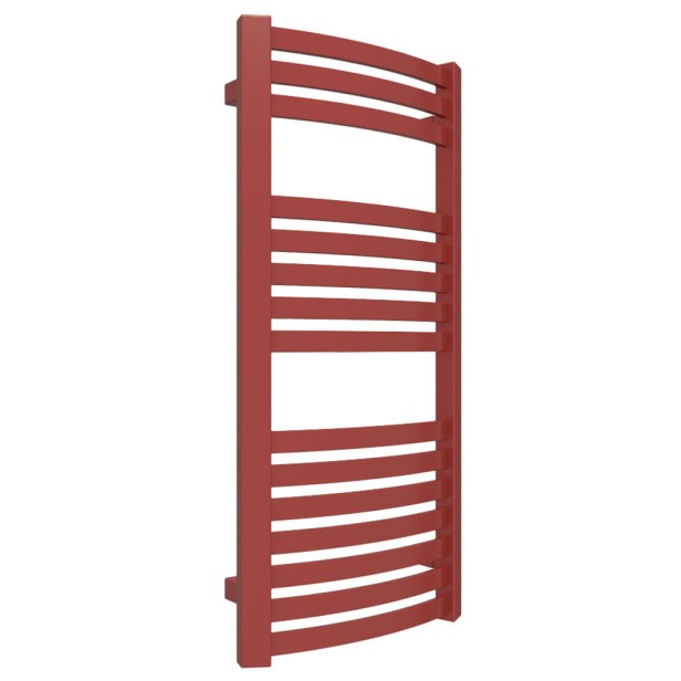 45a8798cde4b8d4d0b689a41ad287274