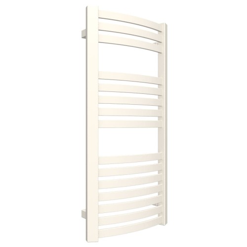 c7b93e0381f8e11bdff71ca7d1d588b2