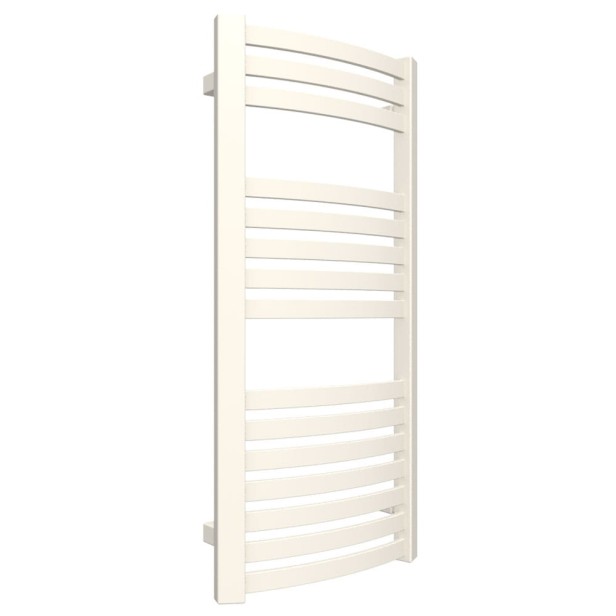 c7b93e0381f8e11bdff71ca7d1d588b2