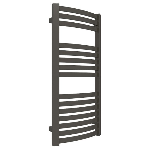 Grzejnik DEXTER  86 x 40 nie tylko do łazienki