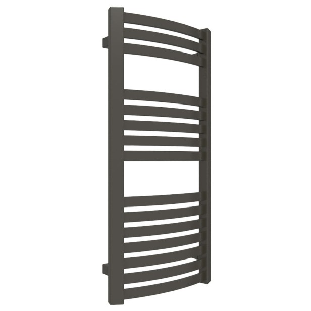 Grzejnik DEXTER  86 x 40 nie tylko do łazienki