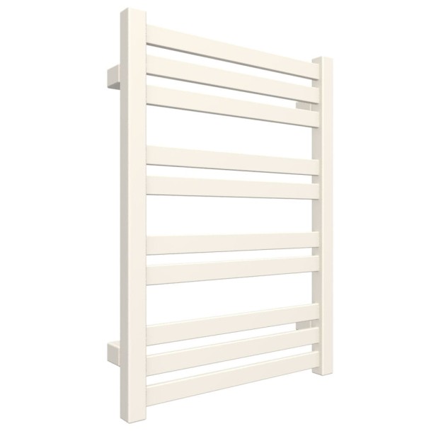 Prosty grzejnik łazienkowy Marlin 60 x 43 biały.jpg