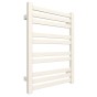 Prosty grzejnik łazienkowy Marlin 60 x 43 biały.jpg
