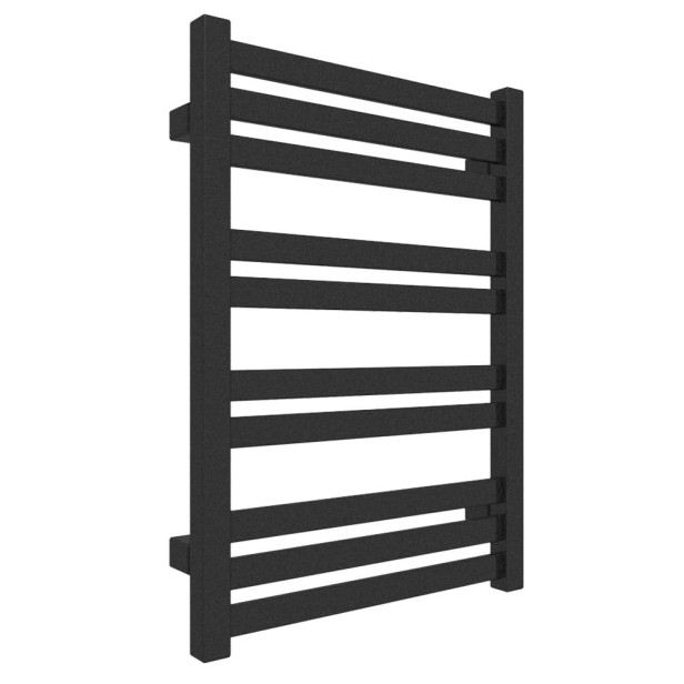 Prosty grzejnik łazienkowy Marlin 60 x 43 klasyczny.jpg