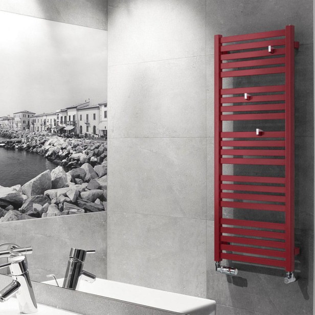 Prosty grzejnik Marlin zdjęcie.jpg