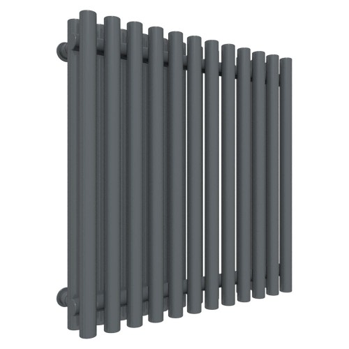 Mocny Grzejnik pokojowy TUNE VWD 60 x 59 niski.jpg