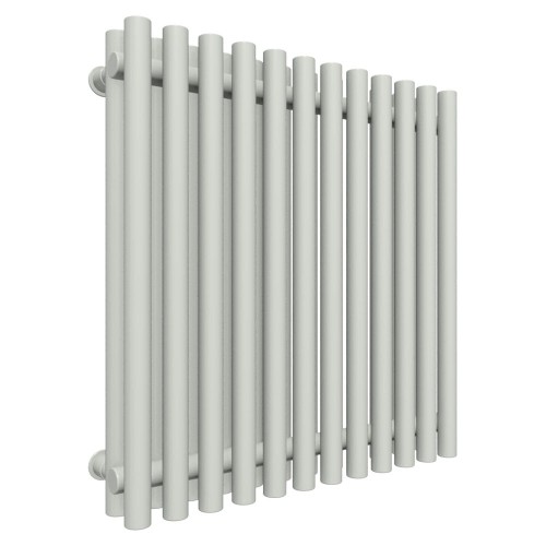 Mocny Grzejnik pokojowy TUNE VWD 60x59 niski biały.jpg