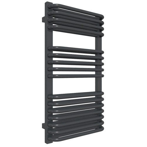 Mocny Grzejnik drabinkowy TYTUS  82 x 44 duża moc.jpg