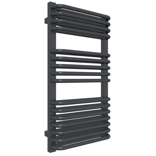 Mocny Grzejnik drabinkowy TYTUS  82 x 44 duża moc.jpg