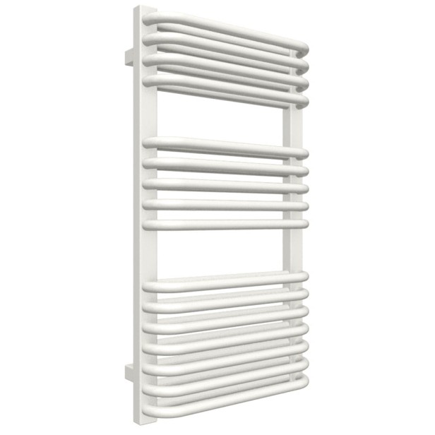 Mocny Grzejnik drabinkowy TYTUS biały zdjęcie.jpg