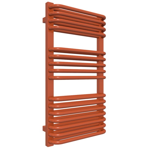 Mocny Grzejnik drabinkowy TYTUS kolor zdjęcie.jpg