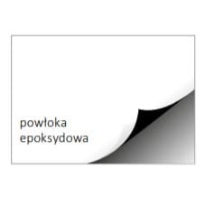 powłoka epoksydowa
