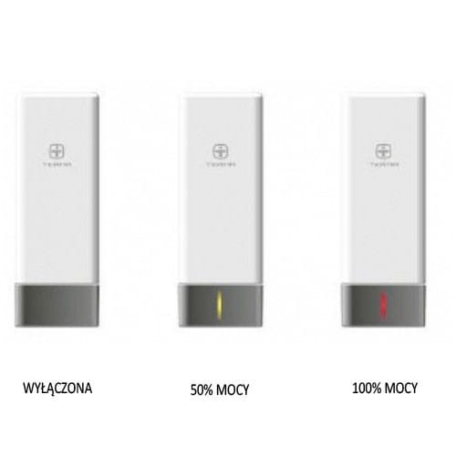 one 3.jpg