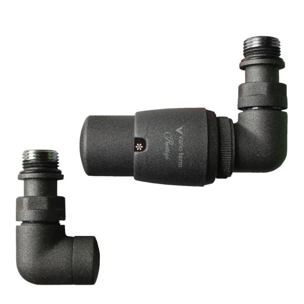 a73793918e72acbc7e62eb7c194ed3d2