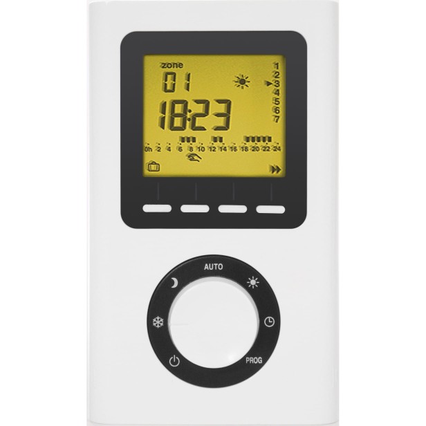 9325077119a683e67dd44fdf840b85a2