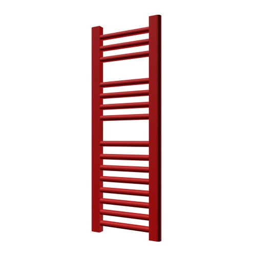 mały grzejnik Lucy  82x30 łazienkowy kaloryfer różne kolory_k.jpg