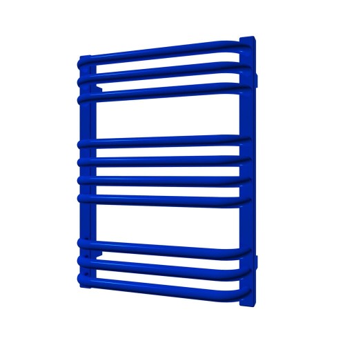 Grzejnik ALEX 54 x 40 łazienkową drabinka