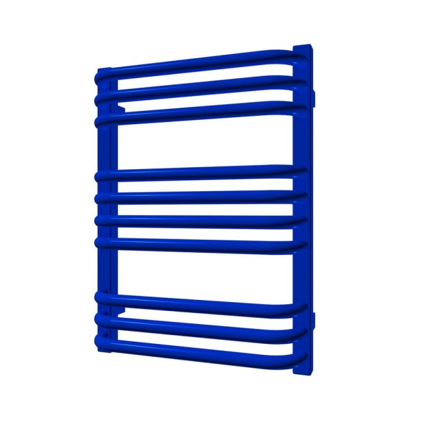 Grzejnik ALEX 54 x 40 łazienkową drabinka