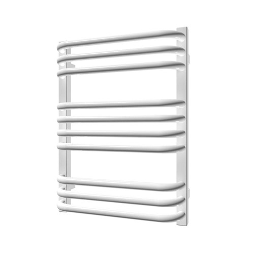 Grzejnik  ALEX  54x40 .jpg