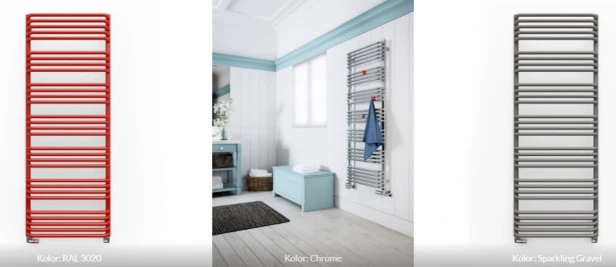 Grzejnik ALEX  razem.jpg