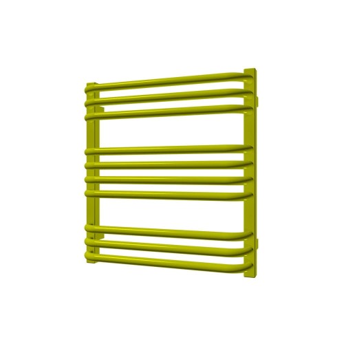 Grzejnik ALEX 54 x 50 łazienkowa drabinka