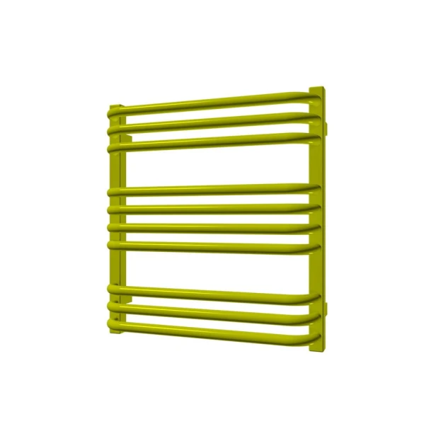 Grzejnik ALEX 54 x 50 łazienkowa drabinka