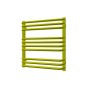 Grzejnik ALEX 54 x 50 łazienkowa drabinka