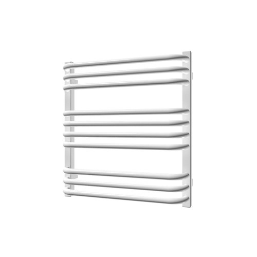 Grzejnik ALEX 54x50.jpg