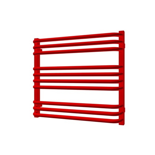 Grzejnik ALEX 54 x 60 łazienkowa drabinka