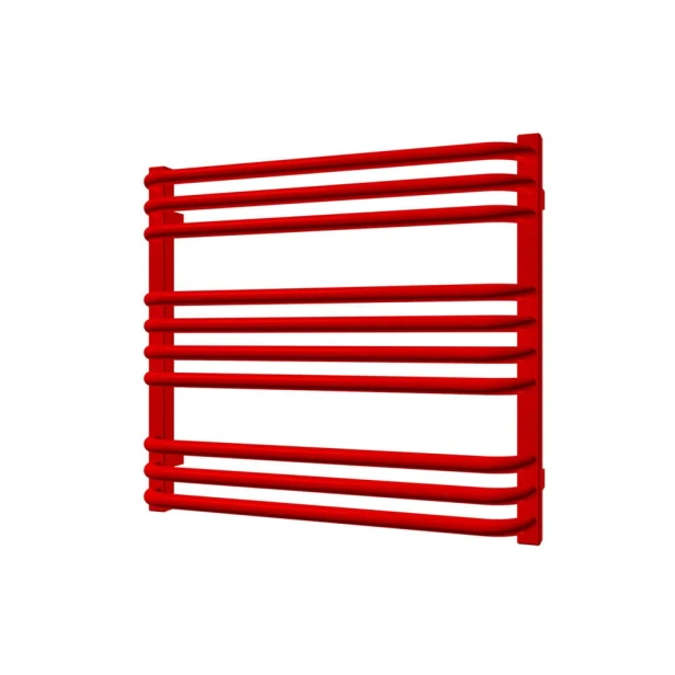 Grzejnik ALEX 54 x 60 łazienkowa drabinka